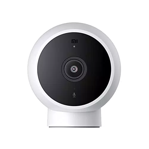 Xiaomi Mi Camera 2K
