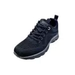 XTI, Zapatillas Mujer, Negro