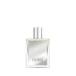 Abercrombie and Fitch Naturally Fierce For Women 3.4 oz EDP Spray