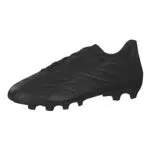 adidas - Copa Pure.4 Fxg, Zapatillas de fútbol para Hombre