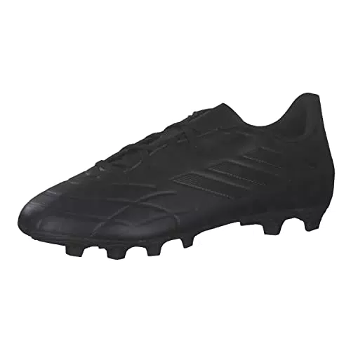 adidas - Copa Pure.4 Fxg, Zapatillas de fútbol para Hombre