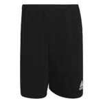 adidas Entrada 22 Training Shorts, Hombre, Black, 3X