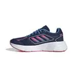 adidas Galaxy Star W, Zapatillas de Running Mujer, AZUOSC/SEROSO/AZUPUL