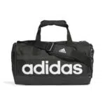 Adidas HT4744 Linear DUF XS Bolsa de Gimnasio, Unisex