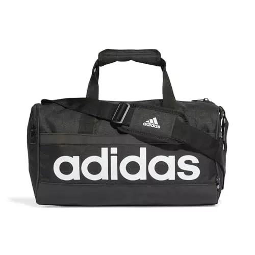 Adidas HT4744 Linear DUF XS Bolsa de Gimnasio, Unisex