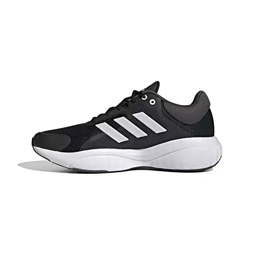 adidas Response Shoes, Zapatillas de Running Hombre