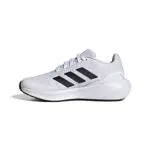 adidas RunFalcon 3 Lace, Zapatillas, FTWR White/Core Black/FTWR White