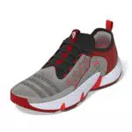 adidas Trae Unlimited Shoes, Zapatillas Unisex Adulto