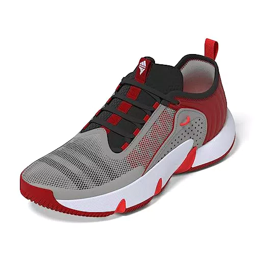 adidas Trae Unlimited Shoes, Zapatillas Unisex Adulto