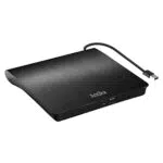 Antika Grabadora de DVD/CD +/-RW, Unidad Externa USB 3.0