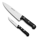 Arcos Serie Universal - Juego de Cuchillos de Cocina