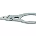 ARCOS Tenazas de Marisco en Acero Inoxidable 185 Mm y Mango Ergonómico