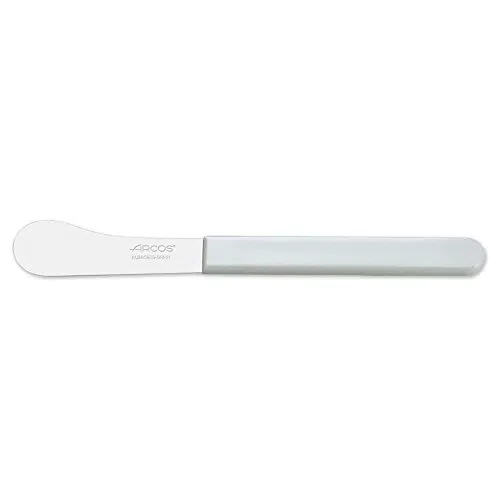 Arcos Utensilios Profesionales, Cuchillo para Mantequilla