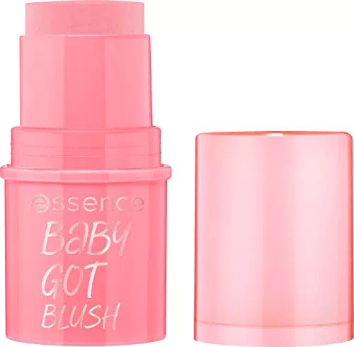 BABY GOT blush 5,5 gr
