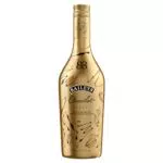 BAILEYS Chocolat Luxe licor de crema de whisky irlandesa 700 ml