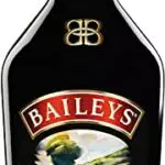Baileys Original Irish Cream, Licor, 1500 ml