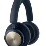 Bang & Olufsen Beoplay Portal PC/PS Auriculares Inalámbricos Bluetooth de Diadema con Cancelación de Ruido y 4 Micrófonos