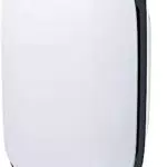 Beurer LR 500 Purificador de aire, con filtro HEPA H13
