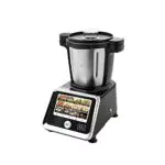 BOJ Robot de Cocina Multifunción