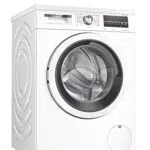 Bosch WUU24T61ES - Lavadora carga frontal A, libre instalación