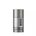 BOSS Bottled desodorante en barra 75ml