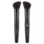 Bourjois, Brocha para maquillaje facial - 40 gr