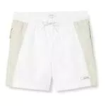 Calvin Klein Bloque de Cordón Mediano, Cordón mediano Hombre