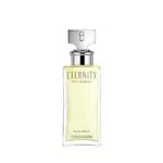 CALVIN KLEIN Eternity Eau de Parfum for her 100ml