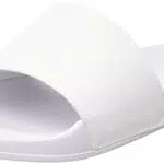 Calvin Klein Jeans Mujer Chanclas Sandalias de baño