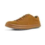 Camper Chasis Sport-k100373, Zapatillas Hombre, Marrón