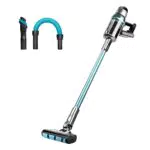 Cecotec Aspirador Escoba sin Cable Conga Rockstar 1600 Advance. 3 en 1