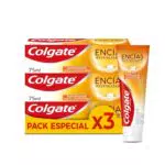 Colgate Encías Revitalizante Fortificante Pasta de Dientes