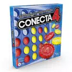 Conecta 4