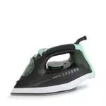 CREATE/LUXOR/Plancha de Vapor /190g Golpe de Vapor, 48g/min Vapor Constante