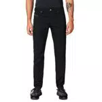 Diesel Larkee-beex Pants, 0688H, para Hombre