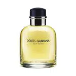 Dolce & Gabbana Pour Homme Perfume Hombre - 200 ml