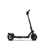 E-scooter Ducati Pro-II Plus, Motor Plegable, 350 W