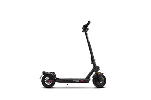 E-scooter Ducati Pro-II Plus, Motor Plegable, 350 W