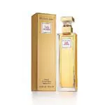 Elizabeth Arden 5th Avenue Eau de Parfum, Perfume para Mujer