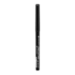 ESSENCE Eye Pencil Longlasting lápiz de ojos  01 Black Fever