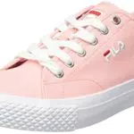 Fila Pointer Classic Wmn, Zapatillas Mujer, Pale Rosette