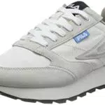 FILA Run Formation Wmn, Zapatillas Mujer, Malvavisco
