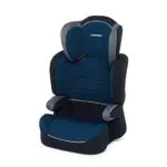Foppapedretti, Clever, silla de coche, grupo 2-3, para niños de 3 a 12 años aproximadamente