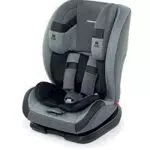 Foppapedretti, Re-Klino Fix, silla para coche sin IsoFix