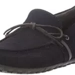 Geox Uomo Snake Mocassino U2507E00022, Mocasines Hombre