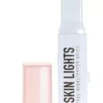 Gio de Giovanni Skin Lights Iluminador en stick 01 Light Gold