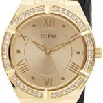 Guess Analógico GW0034L1