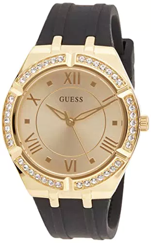 Guess Analógico GW0034L1