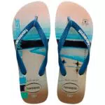 Havaianas Herren Hype Flip-Flop