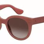 HAVAIANAS Noronha/M Gafas, 2LF, 52 para Mujer